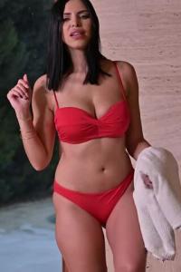 PornWorld 22 07 05 Kira Queen And Eve Sweet XXX 720p HEVC x265 PRT XvX