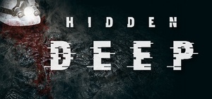 Hidden Deep v0 95 41