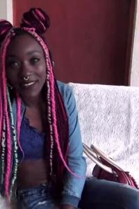 JacquieEtMichelTV 20 10 07 Lyna From Martinique FRENCH XXX 720p WEB x264 GalaXXXy