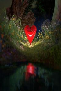 Stephan Jolk Sleeping Beauty EP 2023 Mp3 320kbps PMEDIA