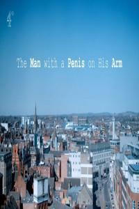 Ch4 The Man with a Penis on His Arm 1080p HDTV x265 AAC MVGroup org mkv