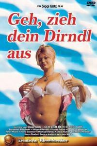 Geh zieh dein Dirndl aus 1973 DVDRip x264 worldmkv