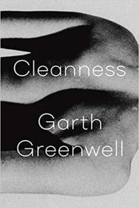 Cleanness by Garth Greenwell EPUB