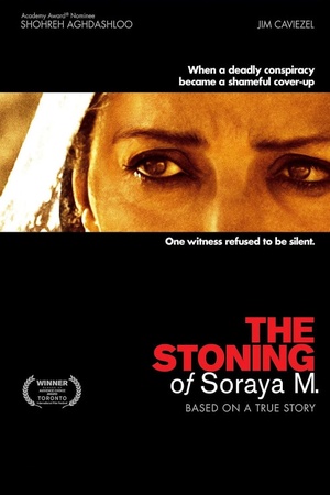 The Stoning of Soraya M. 2008 1080p bluray YTS