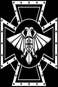 The Strokes The New Abnormal 2020 FLAC