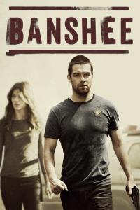 Banshee 2013 COMPLETE SERIES 720p BluRay x264 GalaxyTV