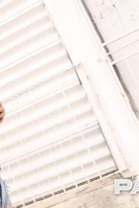 Pawged 23 07 07 Richh Des XXX 1080p HEVC x265 PRT XvX