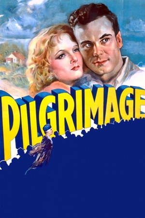 Pilgrimage 1933 1080p web YTS