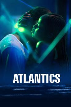 Atlantics 2019 720p bluray YTS