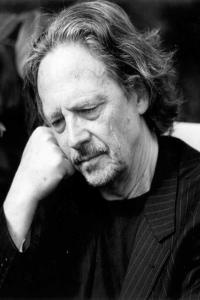 Peter Handke Nobel Prize in Literature 2019 22 books
