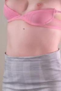 HandsOnHardcore 21 08 24 Lucy Heart XXX 720p WEB x264 GalaXXXy