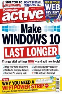 Computeractive Issue 612 August 11 2021 True PDF FreeCourseWeb
