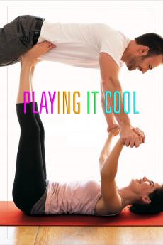Playing It Cool 2014 720p bluray YTS
