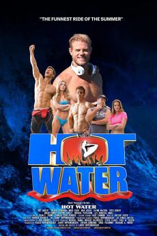 Hot Water 2021 720p web YTS