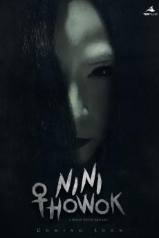 Nini Thowok 2018 720p web YTS