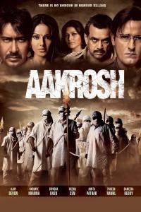 Aakrosh 2010 1080p AMZN WEBRip x264 AAC EAC 3