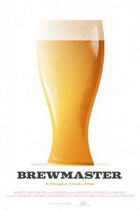 Brewmaster 2018 1080p AMZN WEBRip DDP2 0 x264 Candial TGx