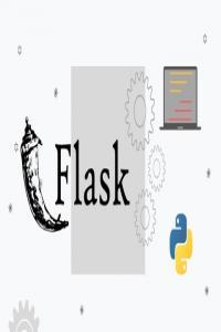 Udemy Fullstack Flask and Python Bootcamp With Real Life Projects