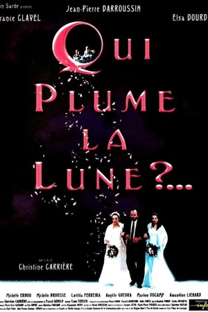 Qui plume la lune? 1999 1080p web YTS
