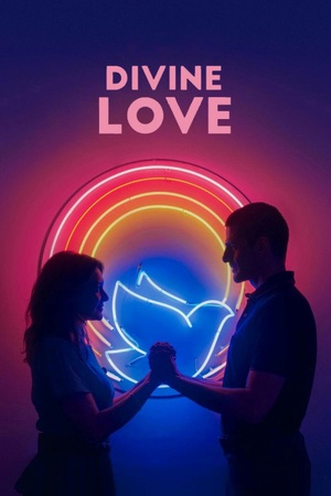 Divine Love 2019 1080p web YTS