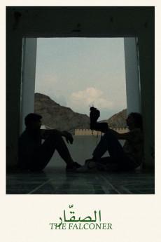 The Falconer 2021 720p web YTS