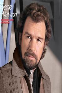 Gene Watson Starting New Memories 2022 24Bit 192kHz FLAC PMEDIA