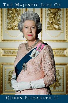 Queen Elizabeth II: The Diamond Celebration 2012 720p web YTS