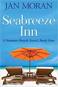 Seabreeze Summer by Jan Moran EPUB