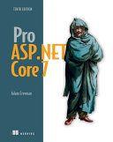 Pro ASP NET Core 7 by Adam Freeman EPUB