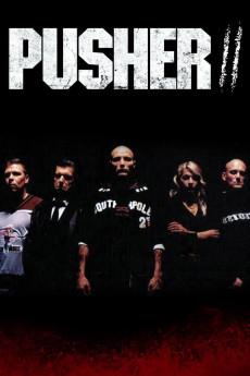 Pusher II 2004 720p bluray YTS