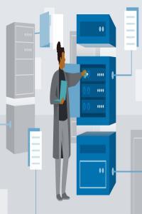 LinkedIn Database Foundations Administration