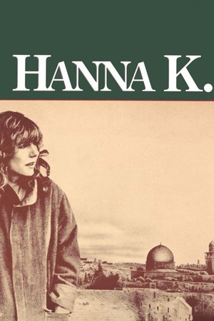 Hanna K. 1983 1080p bluray YTS