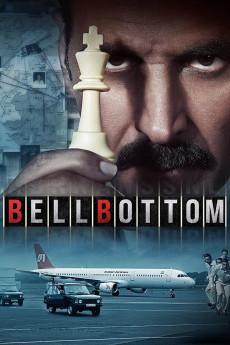 Bellbottom 2021 720p web YTS
