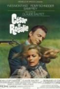 Cesar And Rosalie 1972 720p BluRay x264 CiNEFiLE PublicHD
