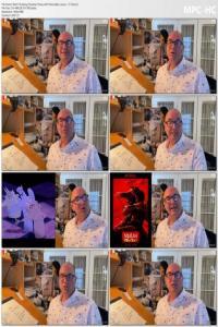 21 Draw Drawing Character Poses with Personality FreeCourseWeb