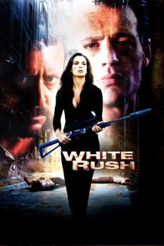 White Rush 2003 720p web YTS