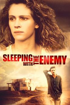 Sleeping with the Enemy 1991 720p bluray YTS