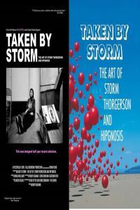 Taken By Storm The Art of Storm Thorgerson and Hipgnosis 1080p WEB h264 AAC MVGroup Forum mkv
