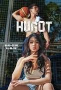 Hugot 2023 Explicit VMAX 1080p HDRip x264 AAC QRips