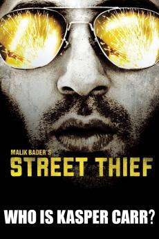 Street Thief 2006 720p web YTS
