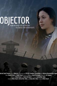 Objector 2019 720p web YTS