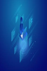 Udemy The Complete Python Hacking Course Beginner to Advanced