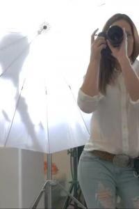 Hotbabes4K 21 12 18 Jillian Janson Solo XXX 720p WEB x264 GalaXXXy