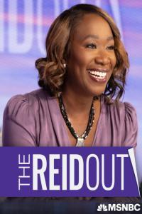 The ReidOut with Joy Reid 2023 06 05 540p WEBDL Anon