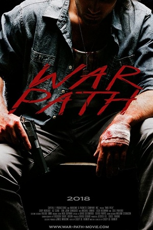 War Path 2019 1080p web YTS
