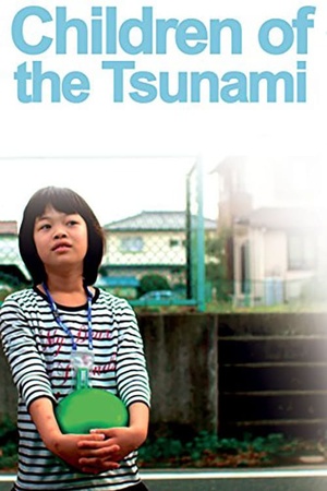 Children of the Tsunami 2012 1080p web YTS