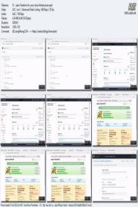 Learning Terraform 2022 FreeCourseWeb