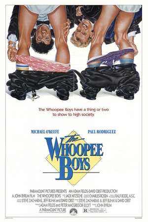 The Whoopee Boys 1986 1080p bluray YTS