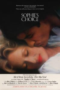 Sophies Choice 1982 1080p BluRay x265 RARBG