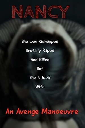 Nancy an Avenge Manoeuvre 2020 1080p web YTS